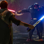 STAR-WARS-Jedi-Fallen-Order-08
