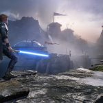 STAR-WARS-Jedi-Fallen-Order-09