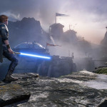 STAR-WARS-Jedi-Fallen-Order-09