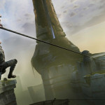 STAR-WARS-Jedi-Fallen-Order-10