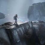 STAR-WARS-Jedi-Fallen-Order-11