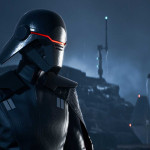 STAR-WARS-Jedi-Fallen-Order-12