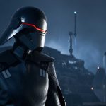 STAR-WARS-Jedi-Fallen-Order-12