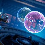 STAR-WARS-Jedi-Fallen-Order-14