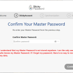Sticky Password-06
