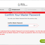 Sticky Password-07