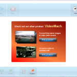 Super Simple Video Converter 2015-01