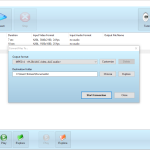 Super Simple Video Converter 2015-02