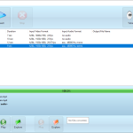 Super Simple Video Converter 2015-03