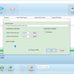 Super Simple Video Converter 2015-04