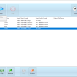 Super Simple Video Converter 2015-05