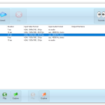Super Simple Video Converter 2015-06
