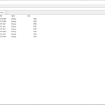 Tablacus Explorer-01