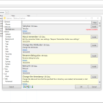 Tablacus Explorer-02
