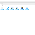 Tablacus Explorer-04