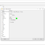 Tablacus Explorer-06