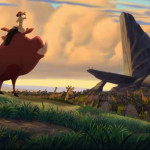 The-Lion-King-1-and-a-half-01