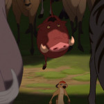 The-Lion-King-1-and-a-half-02