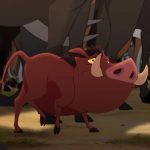 The-Lion-King-1-and-a-half-03