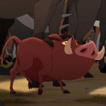 The-Lion-King-1-and-a-half-03