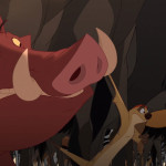 The-Lion-King-1-and-a-half-04