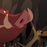 The-Lion-King-1-and-a-half-04