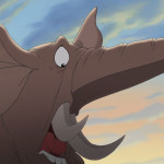 The-Lion-King-1-and-a-half-05