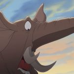 The-Lion-King-1-and-a-half-05