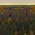 The-Lion-King-1-and-a-half-06