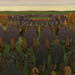 The-Lion-King-1-and-a-half-06