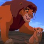 The-Lion-King-2-Simbas-Pride-01