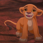The-Lion-King-2-Simbas-Pride-02