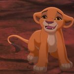 The-Lion-King-2-Simbas-Pride-02