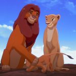 The-Lion-King-2-Simbas-Pride-03