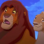 The-Lion-King-2-Simbas-Pride-04