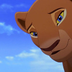 The-Lion-King-2-Simbas-Pride-05