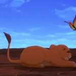 The-Lion-King-2-Simbas-Pride-06