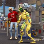 The-Sims-4-Discover-University-02