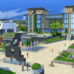 The-Sims-4-Discover-University-03