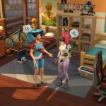 The-Sims-4-Discover-University-04