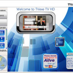 TVexe-TV-HD-01