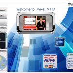 TVexe-TV-HD-02