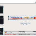 TVexe-TV-HD-03