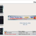 TVexe-TV-HD-03