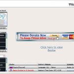 TVexe-TV-HD-04