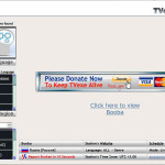 TVexe-TV-HD-04