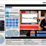 TVexe-TV-HD-05