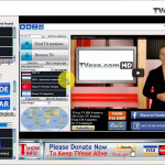 TVexe-TV-HD-06
