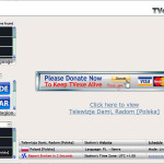 TVexe-TV-HD-07