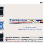 TVexe-TV-HD-07